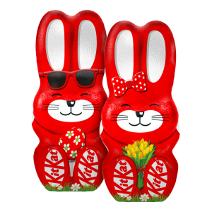 Lapin KitKat® 85g