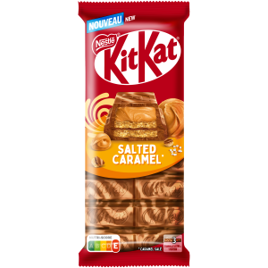 Kitkat_SaltedCaramel