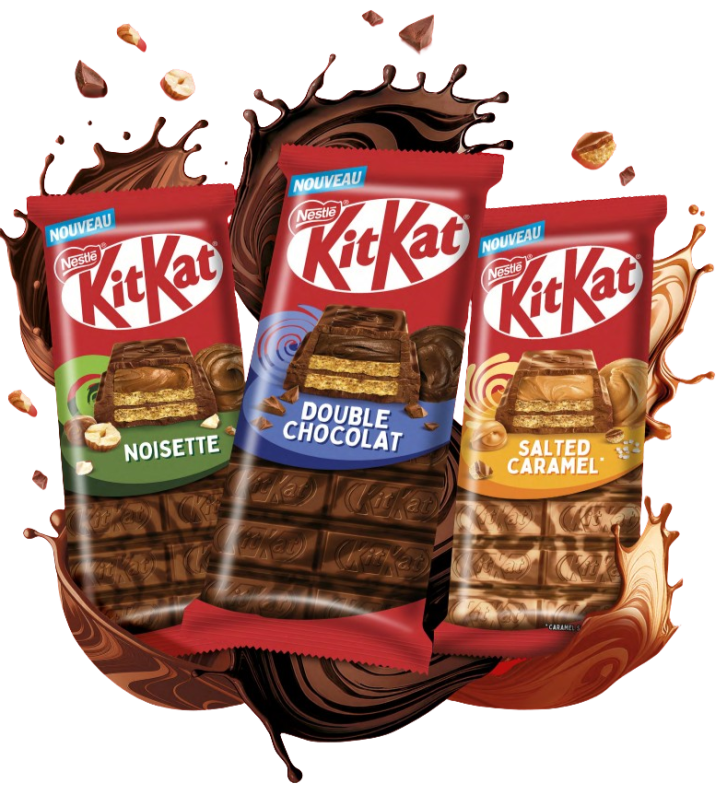 KitKat_FR_TablettesBanner