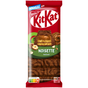 KitKat_Noisette